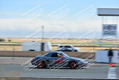 media/May-17-2025-PCA San Diego (Sat) [[bacf5c52c3]]/Yellow Group/Session 4 (Turn 10 and StartFinish)/